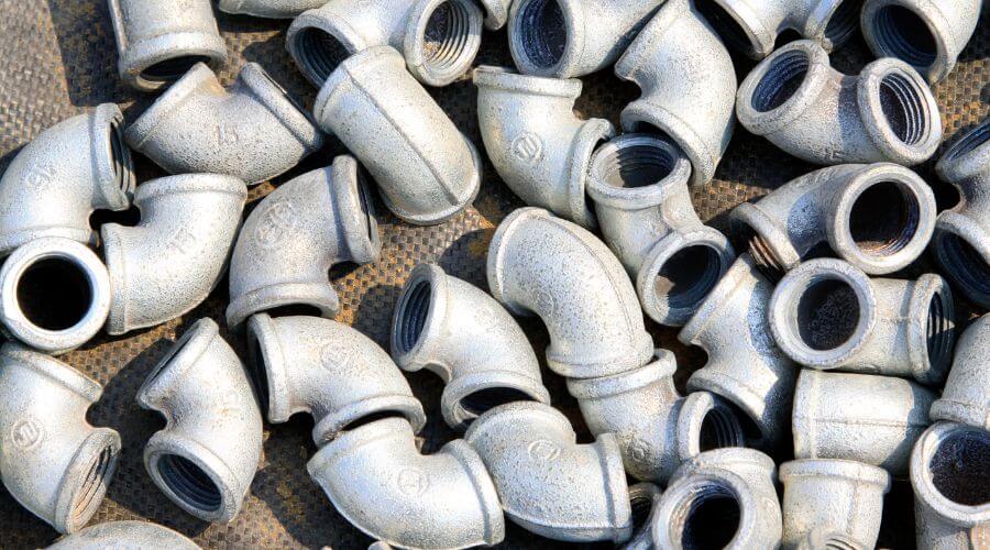 Professional metal roof installation in Parkhill, PA